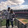 kyle_joseph_g
